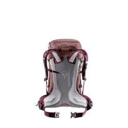 Plecak Deuter Futura 24 SL - ashrose/cassis
