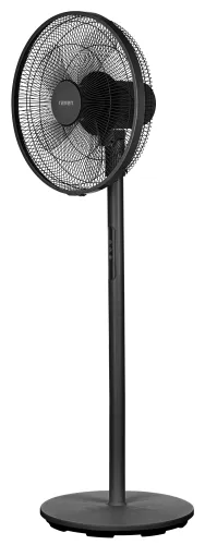 Wentylator Raven EWS007B