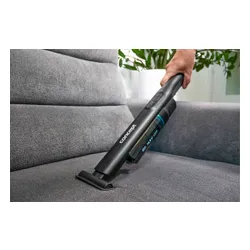 Odkurzacz CONCEPT Direct Air Dual VP4520