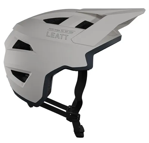 Kask rowerowy LEATT MTB AllMtn 2.0