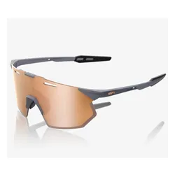 Okulary rowerowe 100% Hypercraft SQ