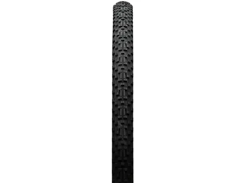 PANARACER GravelKing EXT Lastikleri