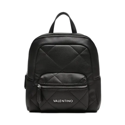 Valentino rece Re Vbs7ar04 Nero Rucsac