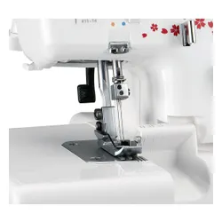 Janome 990D Dikiş Makinesi