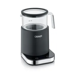 Spieniacz Graef MS 902EU
