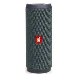 JBL Essential 2 Hoparlörü Siyah (FLİP ESSENTİAL 2)