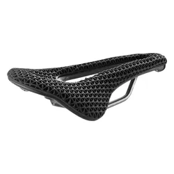 Siodełko SAN MARCO ShortFit 2.0 3D Racing
