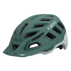 Kask rowerowy GIRO Radix W