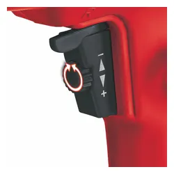 Ciocan rotativ Einhell TC-ID 650 E