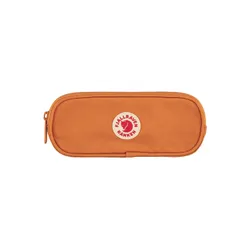 Чехол для ручки Fjallraven Kanken - пряный оранжевый