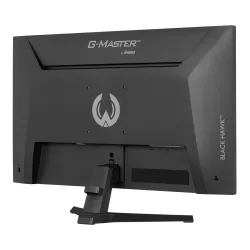 Monitor iiyama G-Master Black Hawk G2741QSU-B1 27" 2K IPS 144Hz 1ms MPRT Gamingowy