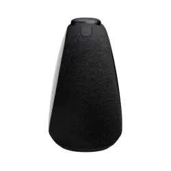 Głośnik Bluetooth JBL Horizon 3 10W Czarny