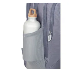 Plecak Samsonite Guardit Classy 2.0 Laptop Backpack 15,6" - storm blue