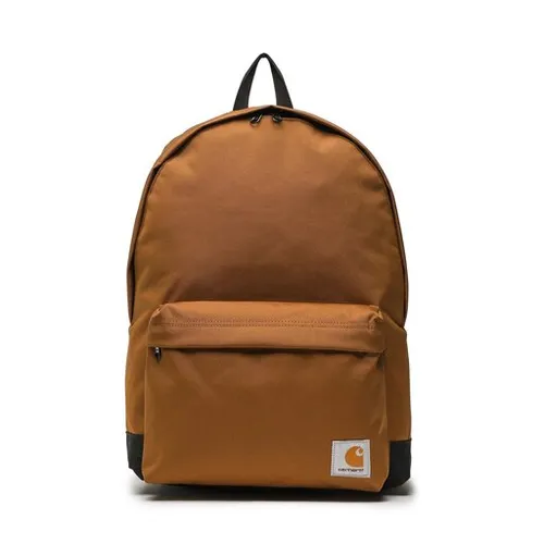 Carhartt WIP Jake Rucsac I031004 Hamilton Brown