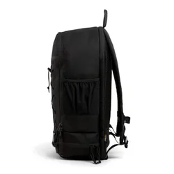 Plecak miejski Vans Breakout - black