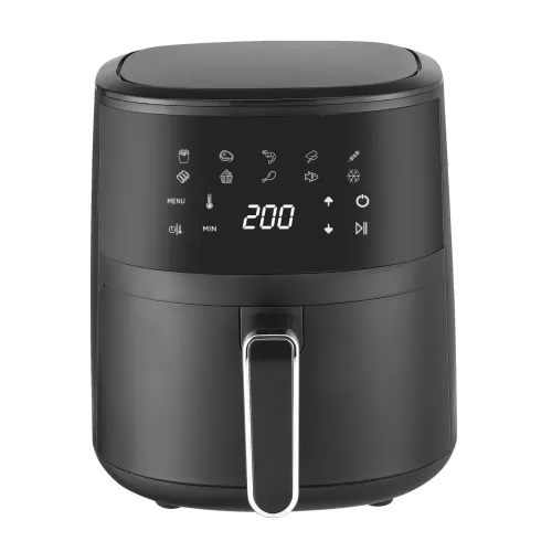 Air fryer Extralink SJ-420 1400W 4,2l