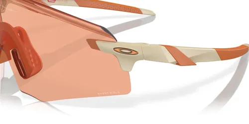 Велосипедные очки OAKLEY Encoder PRIZM Berry