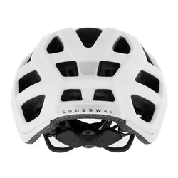 Kask rowerowy RUDY PROJECT Crossway