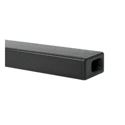 Soundbar OXS S3 2.0 Bluetooth