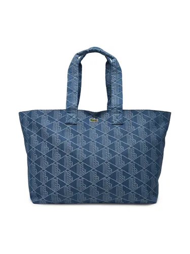 Lacoste Torebka NU4994PB