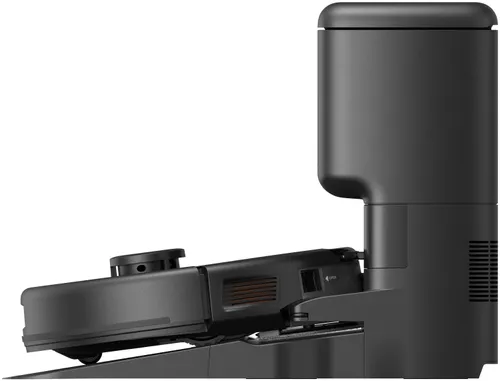 Eufy L60 Hybrid SES czarny