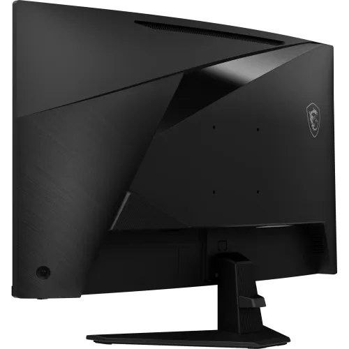 Monitor MSI MAG 32CQ6F 31,5" 2K Rapid VA 180Hz 0,5ms Zakrzywiony Gamingowy