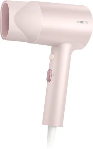 Suszarka PHILIPS BHD321/50 Seria 3000 1600W