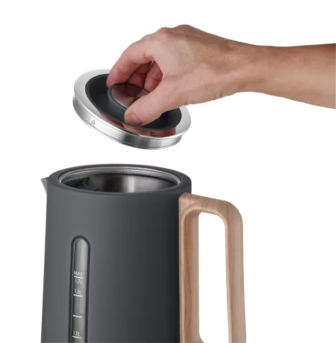 Czajnik Concept Modern RK3370 1,7l 2200W