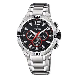 Часы наручные Festina F20522/6