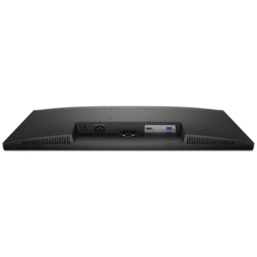 Monitor Dell SE2725HM 27" Full HD IPS 100Hz 5ms