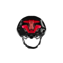 Kask rowerowy LAZER Sphere KinetiCore