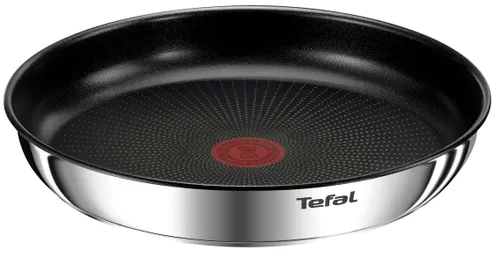 Zestaw patelni TEFAL Ingenio Emotion L897AS74 (10 elementów)