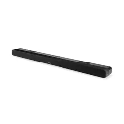 Soundbar Denon DHT-S517 3.1.2 Bluetooth Dolby Atmos