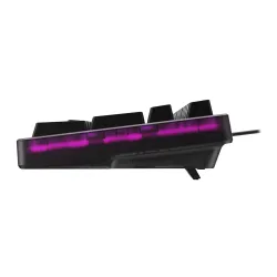 Klawiatura HYPERX Alloy Origins 2 1800 RGB