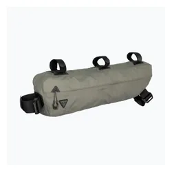 Torba rowerowa na ramę Topeak MidLoader green