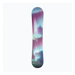 Deska snowboardowa damska HEAD Stella 2024