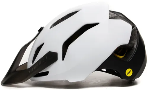 Kask rowerowy DAINESE Linea 03 MIPS