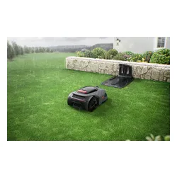 Robot koszący MOVA LiDAX Ultra 800