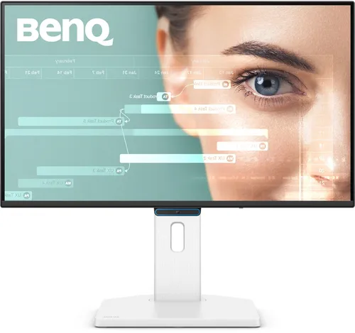 Monitor BENQ GW2490TC 23.8" 1920x1080px IPS 144Hz