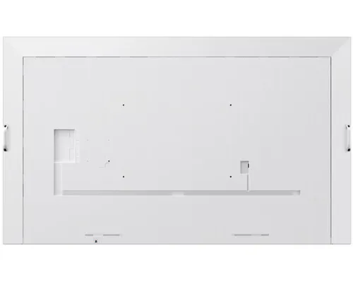 Monitor SAMSUNG Flip WM85FX 85" 3840x2160px