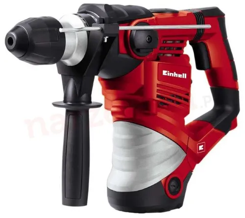 Einhell TH-RH 1600 1600 W Döner çekiç