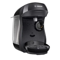 Ekspres BOSCH Tassimo Happy TAS1002N