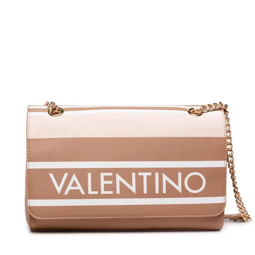Valentino Insula portofel Vbs6bb02 Cămilă / Multi