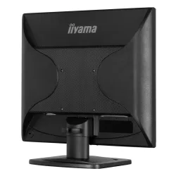 Monitor iiyama ProLite E1980S-B1 19" TN HD 75Hz 3ms