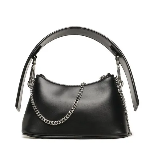 Calvin Klein CK Natural micro mini sac K60K611022 BAX