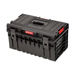 Skrzynka narzędziowa QBRICK System ONE 2.0 350 Basic