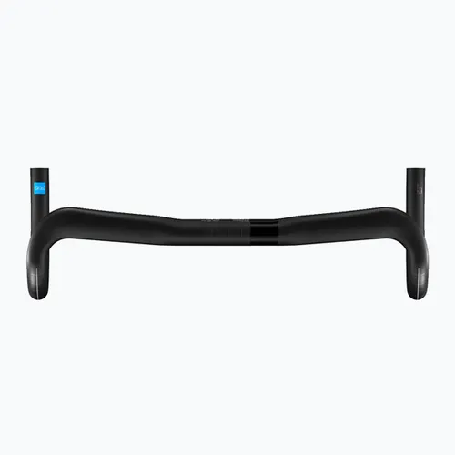 Kierownica PRO PLT Ergo 420 mm black
