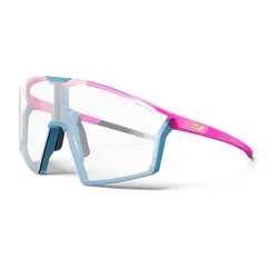 Okulary rowerowe JULBO Edge