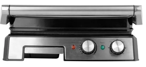 Grill elektryczny LUND 67457