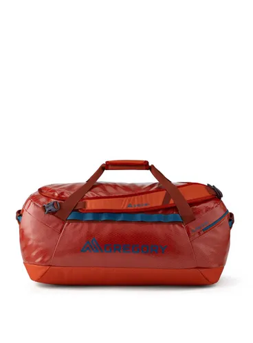 Дорожная сумка Gregory Alpaca 60 Duffle Bag-redrock